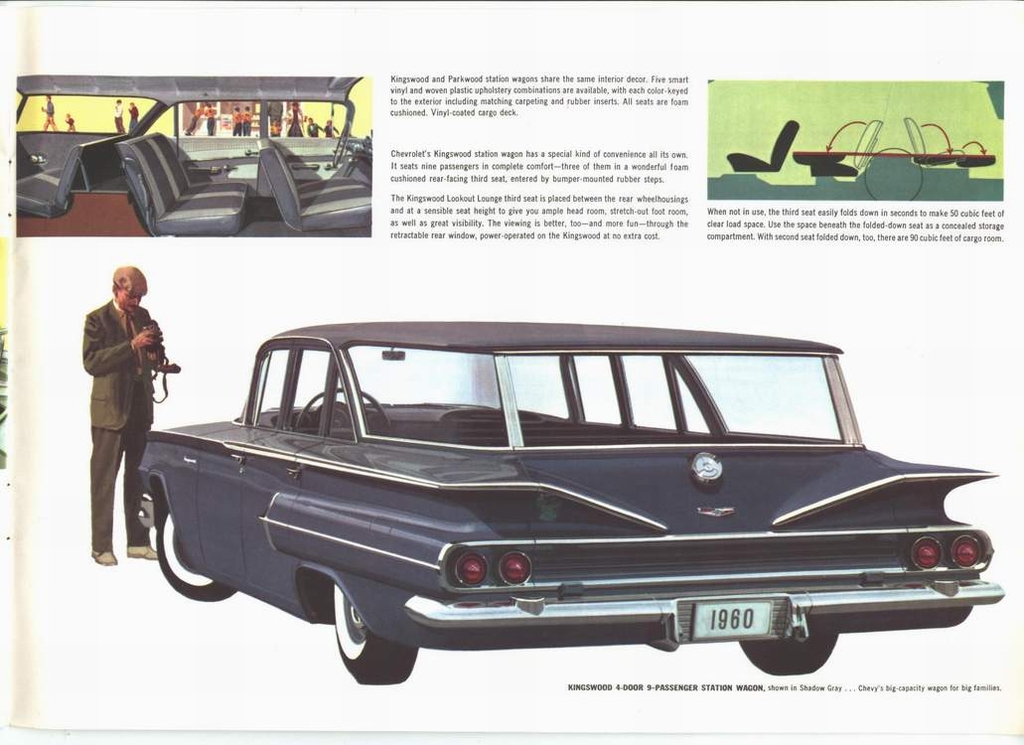 n_1960 Chevrolet Prestige-17.jpg